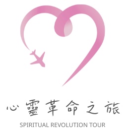 蘊涵有限公司 Logo